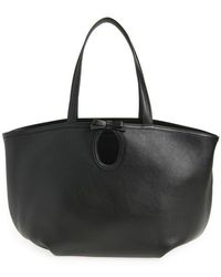 Reformation - Large Regina Tote - Lyst