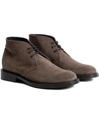 Robert Barakett - Nicky Chukka - Lyst