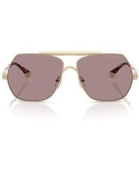 Michael Kors - Denver Sunglasses - Lyst