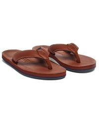 Hari Mari - The Clipper Waterproof Flip Flop - Lyst