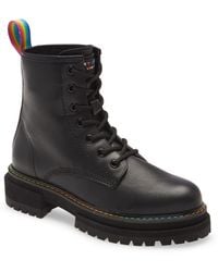 Kurt Geiger Boots for Women - Up to 60% off at Lyst.com