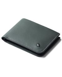 Bellroy - Hide & Seek Wallet - Lyst
