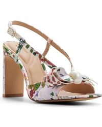 Ted Baker - Connie Sandal - Lyst