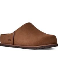 UGG - Otzo Clog - Lyst