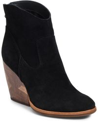 nordstrom rack kork ease