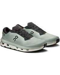 On Shoes - Cloudze Sneaker - Lyst