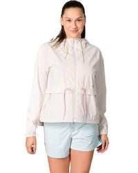 Kari Traa - Luna Jacket - Lyst