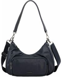 Baggallini - Savannah Crossbody Bag - Lyst