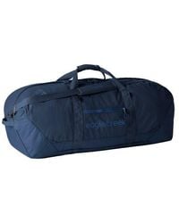 Eagle Creek - No Matter What Duffel, 110L - Lyst