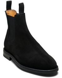 Morjas - The Chelsea Boot - Lyst