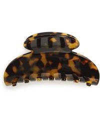 France Luxe - Couture Claw Clip - Lyst