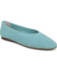 Sarto - Dovie Flexa Flat - Lyst