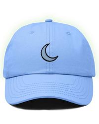 Alix - Moon Cap - Lyst