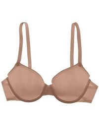 CUUP - The Demi - Lyst