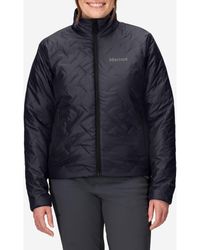 Marmot - Monoquilt Jacket - Lyst