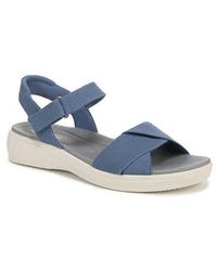 LifeStride - Lane Sandal - Lyst