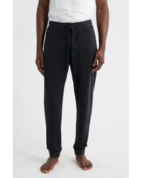 Daniel Buchler - Pajama Joggers - Lyst