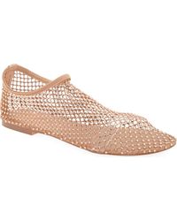 Steve Madden - Mino Flat - Lyst
