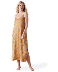 Printfresh - Chic To Sleep Nightie - Lyst