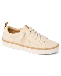 Reef - Lay Day Lite Sneaker - Lyst