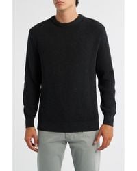 Alex Crane - Bay Organic Cotton Sweater - Lyst