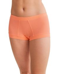 Fleur't - Boxer Shorts - Lyst