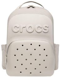 Crocs™ - Classic Backpack - Lyst