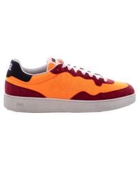 P448 - Vert Sneaker - Lyst