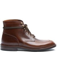 Grant Stone - Ottawa Boot - Lyst