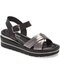 cordani sandals