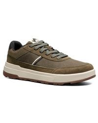 Forsake - Mae Low Profile Sneaker - Lyst