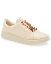 Chocolat Blu - Vega Sneaker - Lyst