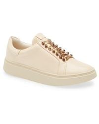 Chocolat Blu - Vega Sneaker - Lyst
