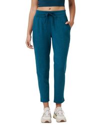 Travis Mathew - Skyloft Soft Ankle Pants - Lyst