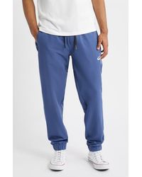 Saint Studio - Jett Lawrence Tempo Forever Tech Pants - Lyst