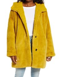 ugg coats sale