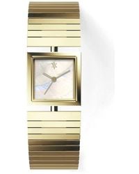 VANNA - Linea Gemstone Watch - Lyst