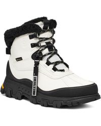 UGG - ugg(r) Adirondack Meridian Waterproof Hiking Boot - Lyst