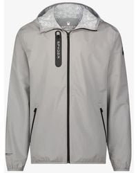 Spyder - Mountain Mist Rain Jacket - Lyst