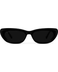 WMP Eyewear - Quinn - Lyst