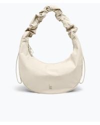 GotBag - Moon Bag Ruffle - Lyst