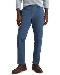 Bonobos - Stretch Washed Chino 2.0 Pants - Lyst