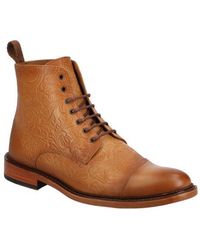 Taft - The Paris Boot - Lyst