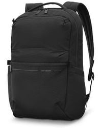 Samsonite - Better Than Basic Backpack - Lyst