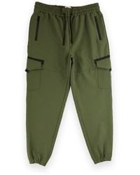 Sovereign Code - Eternal Jogger Pants - Lyst