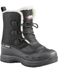 Baffin - Tessa Waterproof Boot - Lyst