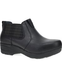 Dansko - Xp 2.0 Clog Boot - Lyst