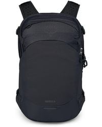 Osprey - Nebula 32-liter Backpack - Lyst