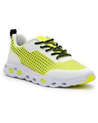 Ara - Montclair Sneaker - Lyst