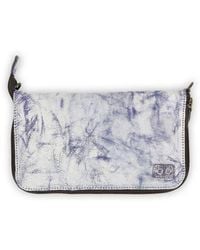 Bed Stu - Templeton Ii Wallet - Lyst